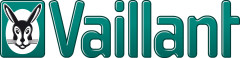 Logo_Vaillant