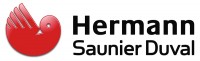 logo-hermann-saunier-duval